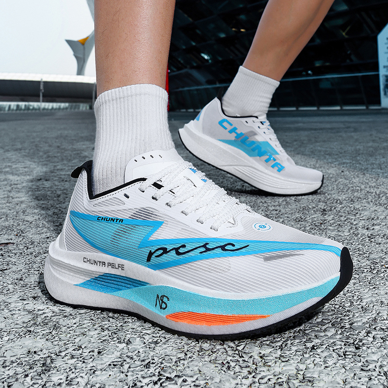 Cutting Board Foam - Chaussures de course pour marathon avec