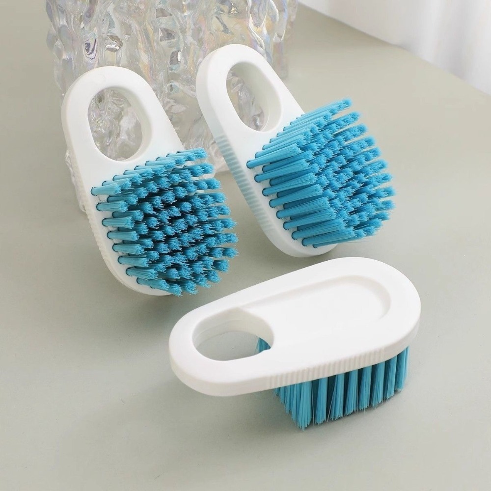 Lot de 3 brosses de nettoyage  - Cutting Board Foam avis et prix