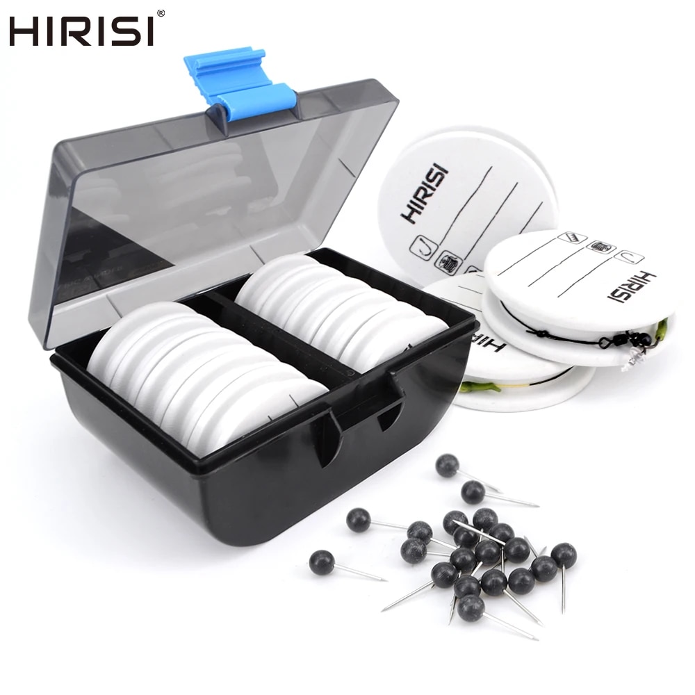 Hirisi 10 pièces EVA mousse bo - Cutting Board Foam avis et prix