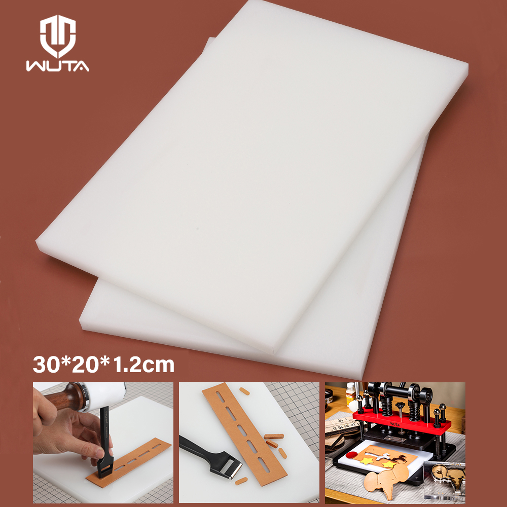 WUTA 1pc planche de perforatio - Cutting Board Foam avis et prix