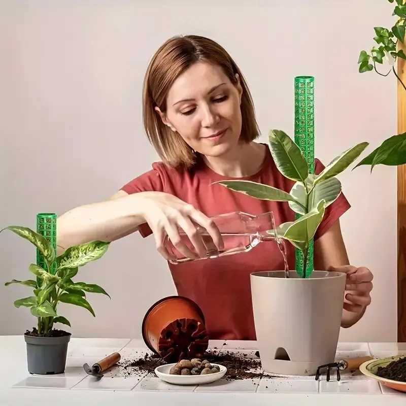 Poteaux en mousse plastique, s - Sphagnum Moss Dry avis et prix