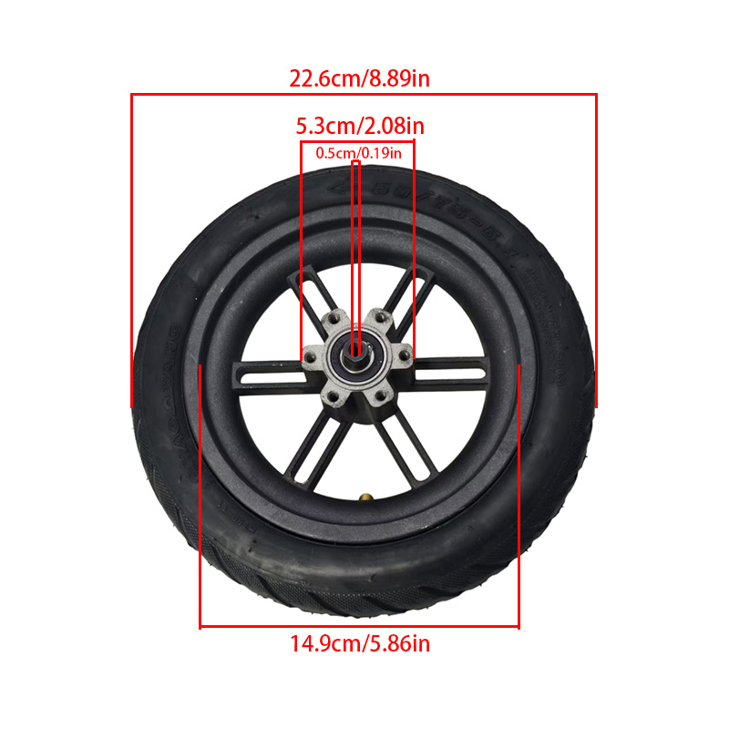 NOUVEAU : pour trottinette éle - Xiaomi Hub Mijia Hub avis et prix